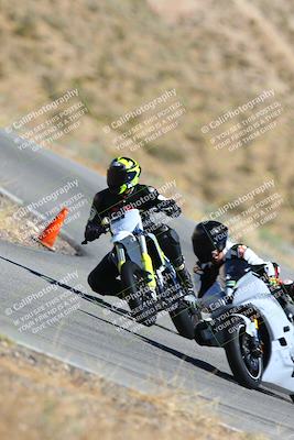 media/Aug-26-2023-2WTD (Sat) [[83bc00e19e]]/A group/turn 5 RED FLAG/